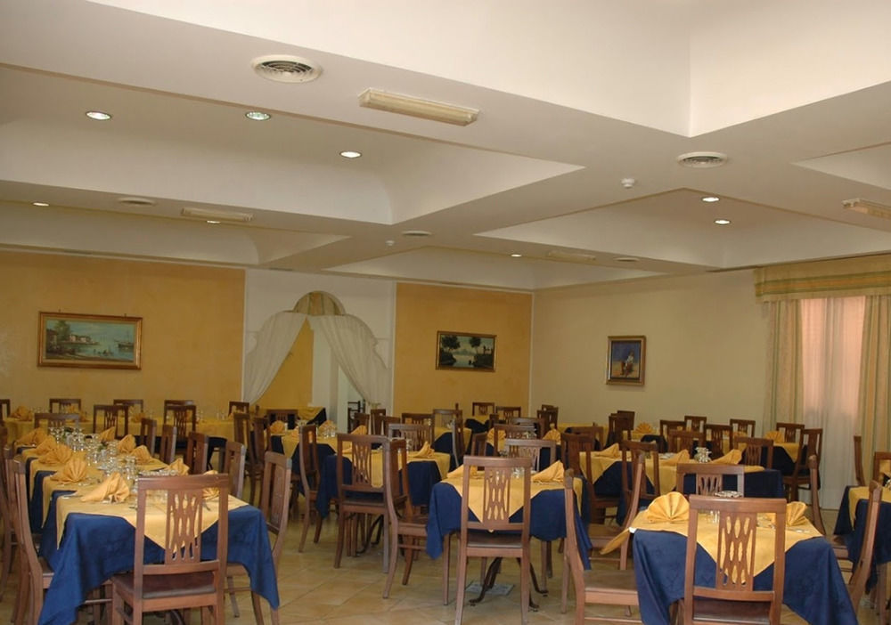 Alba D'Amore Hotel & Spa Λαμπεντούζα Εξωτερικό φωτογραφία